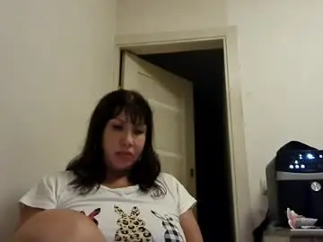 Chaturbate Nude Webcam of roxolanaa_sexy