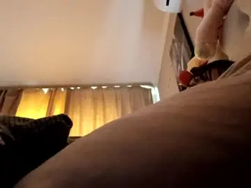 Chaturbate Private Sex Chat of roxolanaa_sexy