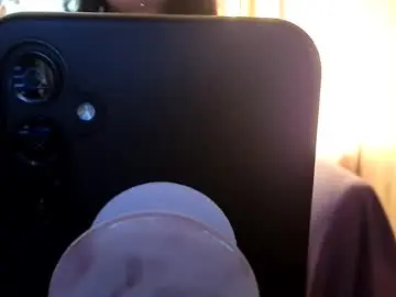 Chaturbate Sex Cam of roxolanaa_sexy