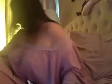 Chaturbate Adult Video Chat of roxolanaa_sexy