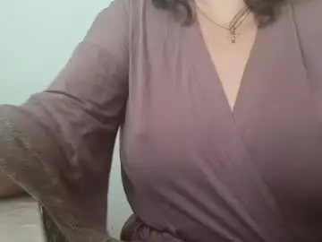 Chaturbate Private Sex Chat of roxolanaa_sexy