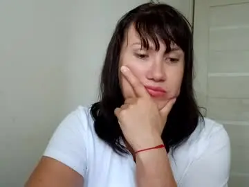 Chaturbate Free Live Porn of roxolanaa_sexy