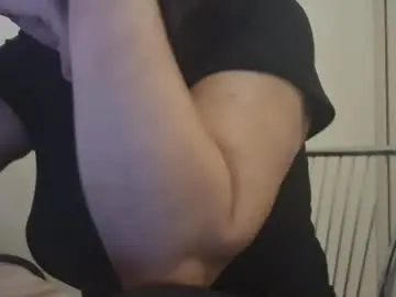 Chaturbate Sex Cam of roxolanaa_sexy