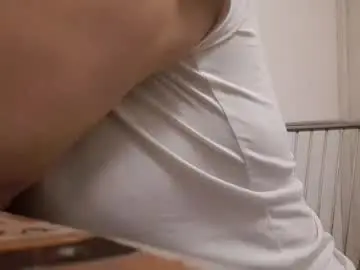 Chaturbate Live Sex of roxolanaa_sexy
