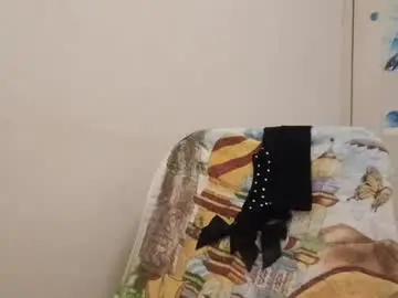 Chaturbate Best live sex cam show of roxolanaa_sexy