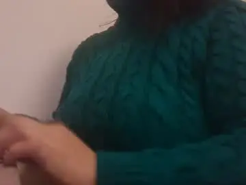 Chaturbate Free Porn Cam of roxolanaa_sexy