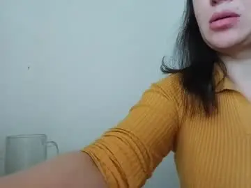 Chaturbate Adult Webcams of roxolanaa_sexy