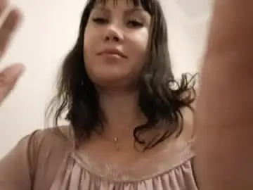 Chaturbate Watch Live Sex Cams of roxolanaa_sexy