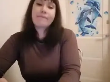 Chaturbate Nude Webcam of roxolanaa_sexy