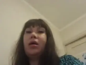 Chaturbate Free Live Porn of roxolanaa_sexy