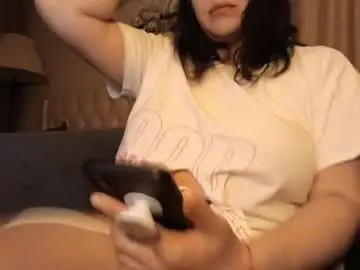Chaturbate Sex Chat of roxolanaa_sexy