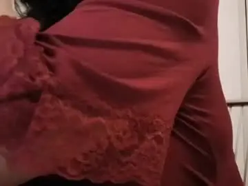 Chaturbate Nude Webcam of roxolanaa_sexy