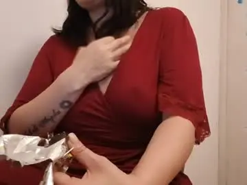 Chaturbate Live Sex of roxolanaa_sexy