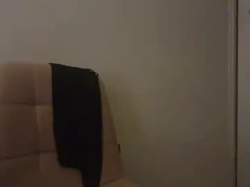 Chaturbate Private Sex Chat of roxolanaa_sexy