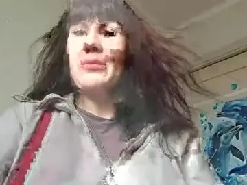 Chaturbate Adult Webcams of roxolanaa_sexy