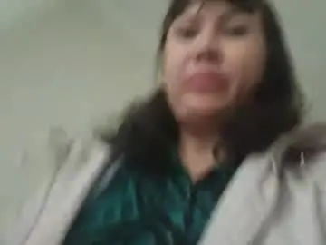Chaturbate Free Live Porn of roxolanaa_sexy