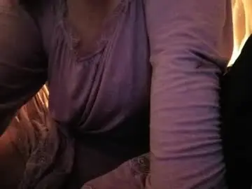 Chaturbate Private Sex Chat of roxolanaa_sexy