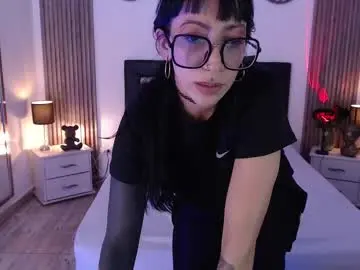 Chaturbate Live Porn of sam_mansson66