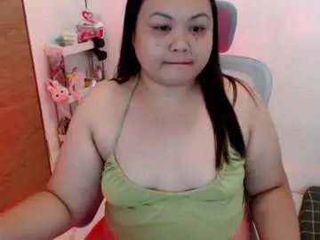 Chaturbate Sex Chat of shantal_romance8