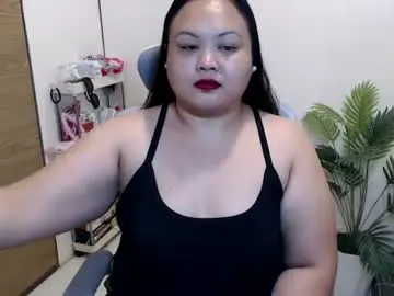 Chaturbate Adult Webcams of shantal_romance8