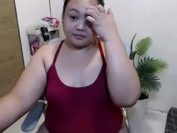 Chaturbate Sex Chat of shantal_romance8