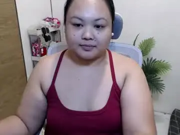 Chaturbate Sex Chat of shantal_romance8