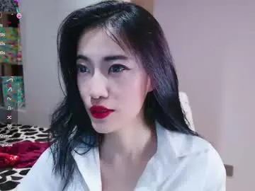 Chaturbate Live Sex Cam of sweet0830