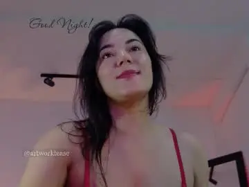 Chaturbate Free Live Porn of wendytease