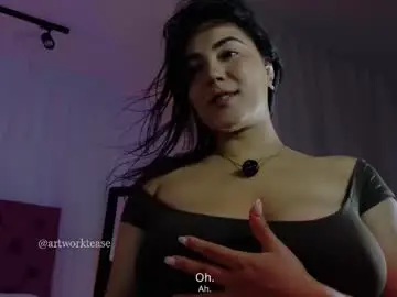 Chaturbate Watch Live Sex Cams of wendytease