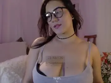 Chaturbate Best live sex cam show of wendytease