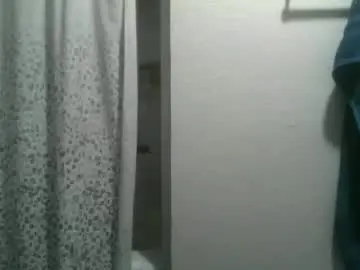 Chaturbate Sex Cam of xolilsarah