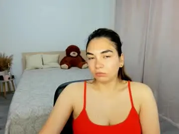 Chaturbate Adult Webcam of alexa_dolly