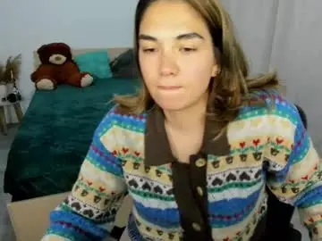 Chaturbate Free Live Porn of alexa_dolly