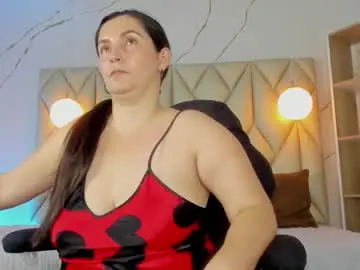 Chaturbate Sex Chat of angelswets