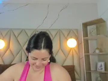 Chaturbate Live Sex Cam of angelswets