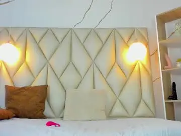 Chaturbate Adult Video Chat of angelswets