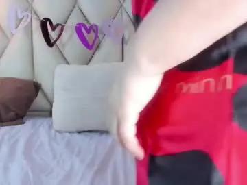 Chaturbate Live Sex Cam of angelswets