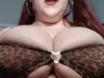 Chaturbate Sex Cam of bambixxlynn