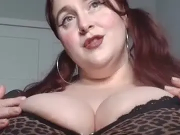 Chaturbate Private Sex Chat of bambixxlynn