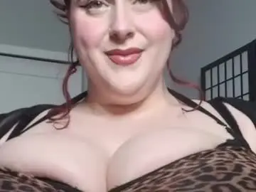 Chaturbate Private Sex Chat of bambixxlynn