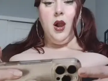 Chaturbate Free Porn Cam of bambixxlynn