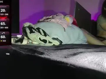 Chaturbate Sex Chat of blondiebubblebooty