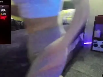 Chaturbate Free Live Porn of blondiebubblebooty