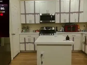 Chaturbate Nude Webcam of blondiebubblebooty