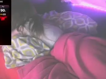 Chaturbate Best Webcam of blondiebubblebooty