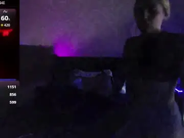 Chaturbate Best live sex cam show of blondiebubblebooty