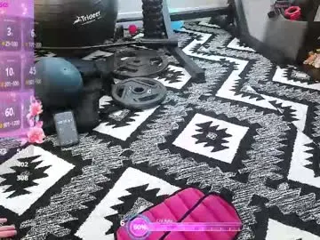 Chaturbate Watch Live Sex Cams of blondiebubblebooty