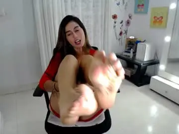 Chaturbate Free Porn Cam of hotcandy87