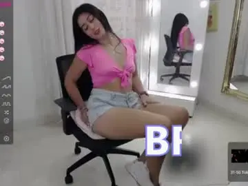 Chaturbate Adult Webcams of hotcandy87