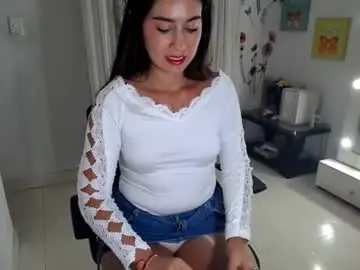 Chaturbate Free Live Porn of hotcandy87